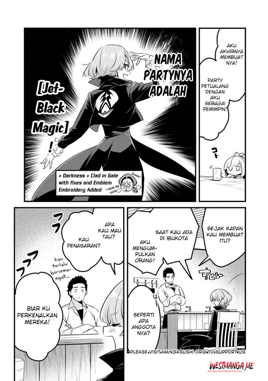 Dilarang COPAS - situs resmi www.mangacanblog.com - Komik welcome to cheap restaurant of outcasts 053 - chapter 53 54 Indonesia welcome to cheap restaurant of outcasts 053 - chapter 53 Terbaru 10|Baca Manga Komik Indonesia|Mangacan